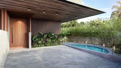 Tan Sim Boh Road (D11), Terrace #581876611